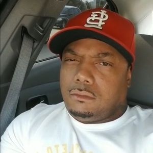 Meet your Posher, Denver